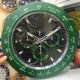 High Quality Rolex Daytona Green Bezel Wall Clock For Sale (8)_th.jpg